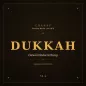 Preview: Dukkah Gewürzzubereitung 50 g – Charaf Gewürze Berlin