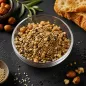 Preview: Dukkah Gewürzzubereitung (50 g)