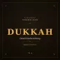 Preview: Dukkah Gewürzmischung 50 g – Charaf Gewürze Berlin