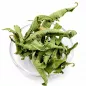 Preview: Eisenkraut Verbene 35 g – Charaf Gewürze Berlin