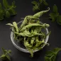Preview: Verbena officinEisenkraut Verbene 35 g – Charaf Gewürze Berlinalis Kräuter