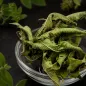 Preview: Eisenkraut Verbene 35 g – Charaf Gewürze Berlin