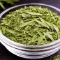 Preview: Getrockneter Estragon – aromatisches Kräutergewürz