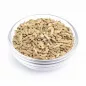 Preview: Fenchelsamen 100 g – Charaf Gewürze Berlin