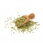 Preview: Fenchelsamen,Fenchel ganz,Fenchel