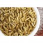 Preview: Fenchelsamen,Fenchel ganz,Fenchel