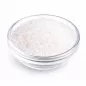 Preview: Fleur de Sel Meersalz 100 g – Charaf Gewürze Berlin