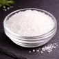Preview: Fleur de Sel Meersalz 100 g – Charaf Gewürze Berlin