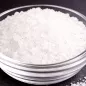 Preview: Fleur de Sel Meersalz 100 g – Charaf Gewürze Berlin