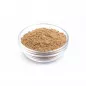 Preview: Garam Masala Gewürzmischung 100 g – Charaf Gewürze Berlin