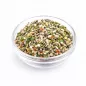Preview: Gewürzter Pfeffer Gewürzmischung 100 g – Charaf Gewürze Berlin