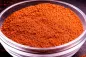 Preview: Gulaschgewürz Gewürzmischung 100 g – Charaf Gewürze Berlin