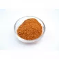 Preview: Habanero Chili gemahlen 50 g – extra scharfes Chili Pulver von Charaf Gewürze Berlin