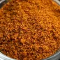 Preview: Habanero Chili Gewürz Premium Qualität 50 g