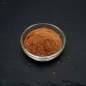 Preview: Hähnchen Gewürzmischung für Grillhähnchen