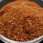 Preview: Hähnchen Gewürzmischung für Grillhähnchen