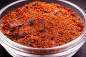 Preview: Harissa für Couscous, Tajine und Shakshuka