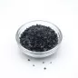 Preview: Hawaiianisches Black Lava Salz 100 g – Charaf Gewürze Berlin