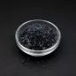 Preview: Hawaiianisches Black Lava Salz 100 g – Charaf Gewürze Berlin