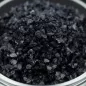 Preview: Hawaiianisches Black Lava Salz 100 g – Charaf Gewürze Berlin