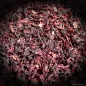 Preview: Hibiskusblüten 100 g – Charaf Gewürze Berlin