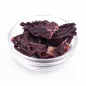 Preview: Hibiskusblüten 100 g – Charaf Gewürze Berlin