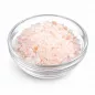 Preview: Himalaya Salz grob 100 g – Charaf Gewürze Berlin