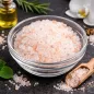 Preview: Himalaya Salz – grob oder fein (100 g)