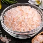 Preview: Himalaya Salz grob 100 g – Charaf Gewürze Berlin