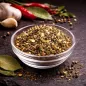 Preview: Jalapeño Chili Gewürz – grüne Jalapeño Premium Qualität