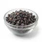 Preview: Kala Namak Granulat 100 g von Charaf Gewürze Berlin