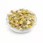 Preview: Kamillenblüten 50 g – Charaf Gewürze Berlin