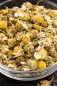 Preview: Kamillenblüten 50 g – Charaf Gewürze Berlin