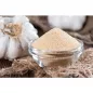 Preview: Knoblauch,Knoblauchgranulat