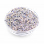 Preview: Lavendelblüten 50 g – Charaf Gewürze Berlin