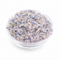 Preview: Lavendelblüten 50 g – Charaf Gewürze Berlin