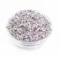 Preview: Lavendelblüten 50 g – Charaf Gewürze Berlin