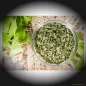 Preview: Maggikraut getrocknet – aromatisches Kräutergewürz