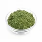 Preview: Liebstöckel gerebelt 25 g – Charaf Gewürze Berlin