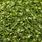 Preview: Liebstöckel gerebelt 25 g – Charaf Gewürze Berlin