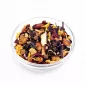 Preview: Früchtetee Maracuja Orange 50 g – Charaf Gewürze Berlin