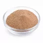 Preview: Muskatnuss gemahlen 25 g – Muskat Pulver von Charaf Gewürze Berlin