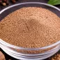 Preview: Muskatnuss gemahlen 25 g – Muskat Pulver von Charaf Gewürze Berlin
