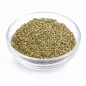 Preview: Nanè Minze 50 g – Charaf Gewürze Berlin