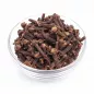 Preview: Nelken ganz oder gemahlen 50 g – Charaf Gewürze Berlin