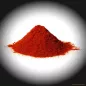 Preview: Paprika Delikatess süß gemahlen – feines, tiefrotes Premium-Paprikapulver mit mildem, fruchtig-süßem Aroma und brillanter Farbe