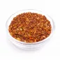 Preview: Paprika süß granuliert 80 g – Charaf Gewürze Berlin