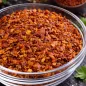 Preview: Paprika Granulat Charaf Gewürze – Premium-Qualität