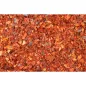 Preview: Paprika,Paprika grob,Paprika granuliert
