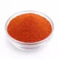 Preview: Paprika scharf gemahlen 100 g – Charaf Gewürze Berlin